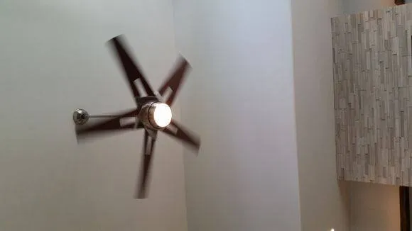 Slide of Greenfield Electric