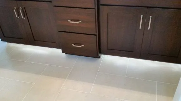 Slide of Greenfield Electric