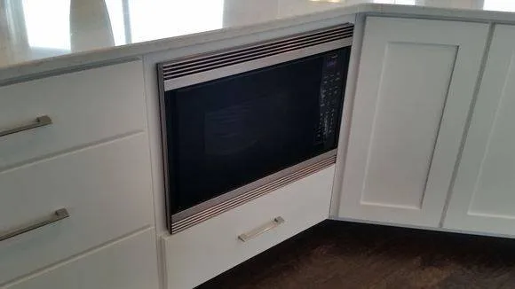 Slide of Greenfield Electric