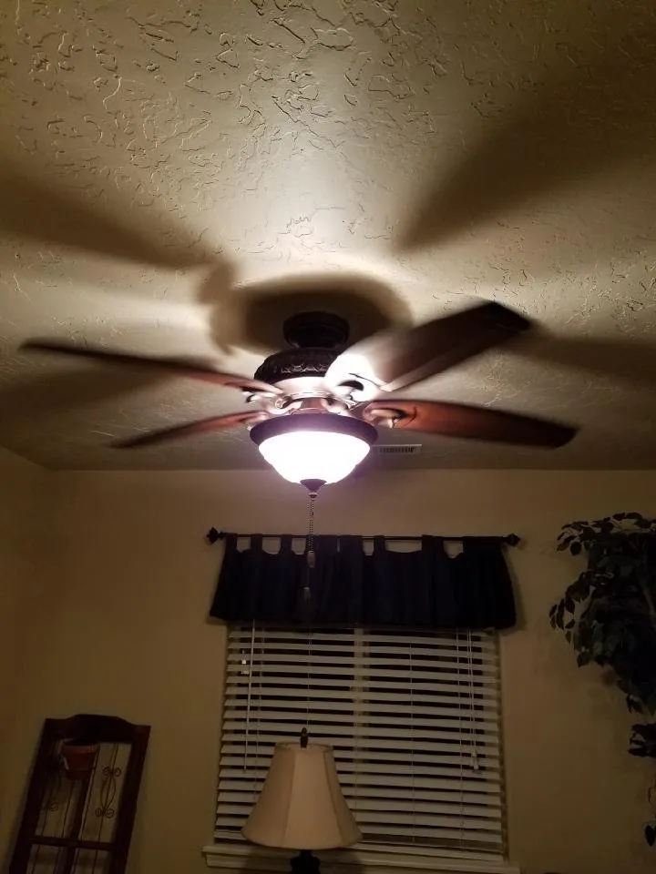 Slide of Greenhead Electric