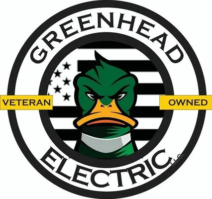 Greenhead Electric