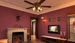 Slide of Greenlawn Electricians