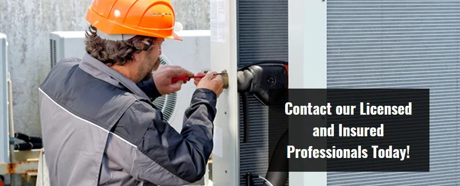 Slide of Greenlee Mechancial & Electrical