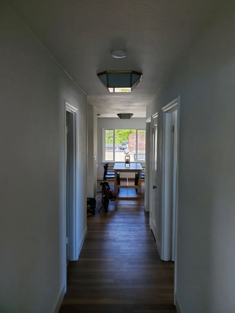 Slide of Greenlife Electric