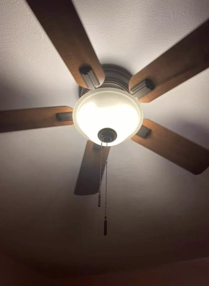 Slide of Greenlight Electric Of Long Island LLC