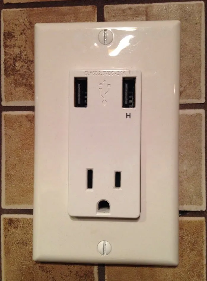 Certified panel upgrade service in ,  - Greenlight Electric Of Long Island LLC