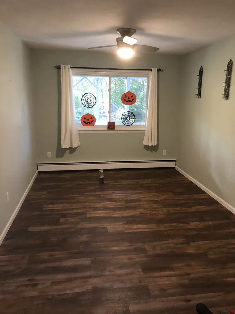 Slide of Greenlight Electric Of Long Island LLC