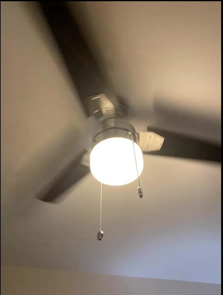 Slide of Greenlight Electric Of Long Island LLC