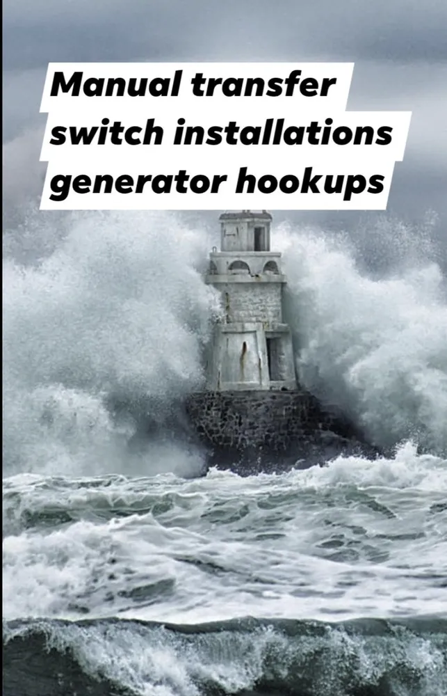 Slide of Greenlight Electric Of Long Island LLC