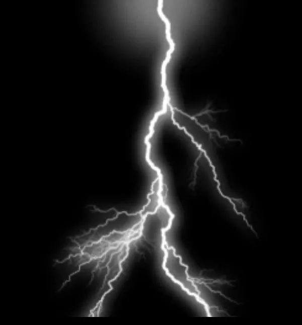 Slide of Greenlight Electric Of Long Island LLC