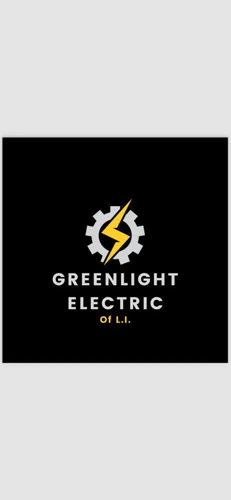 Slide of Greenlight Electric Of Long Island LLC
