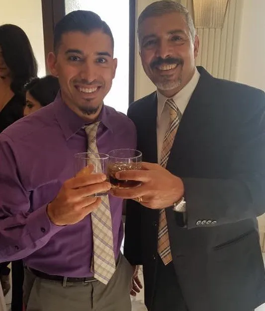 Slide of Greenline Electric