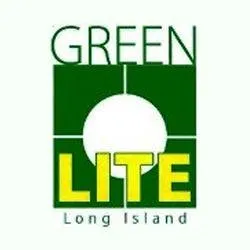 Slide of Greenlite Electric