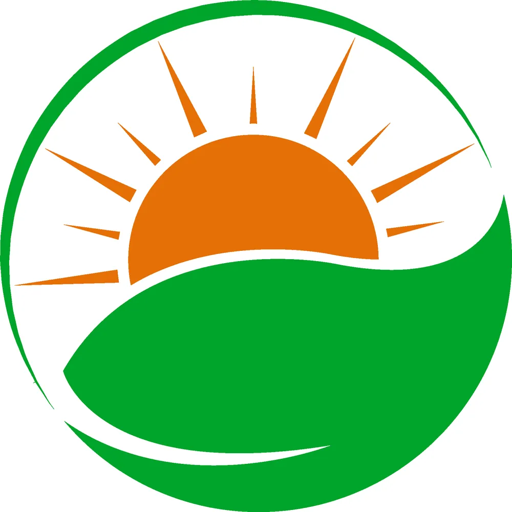 Slide of Greenpoint Solar and Electrical