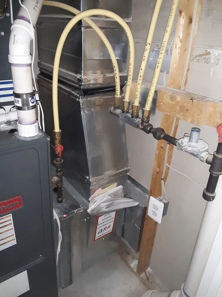 Expert electrical repair experts serving Washington, MD - Green's Electric and Plumbing