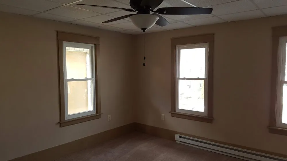 Professional panel upgrade service in Kunkletown, PA - Green's Improvements