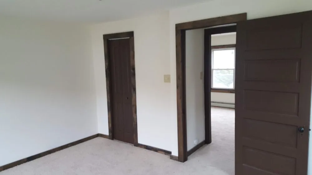 Licensed wiring installation experts serving Kunkletown, PA - Green's Improvements
