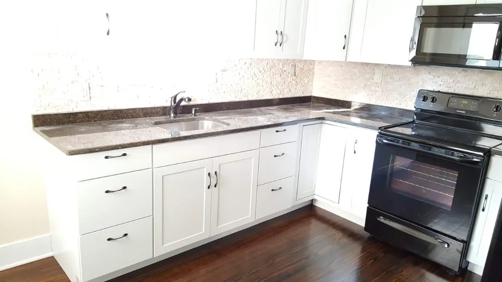 Trusted outlet and switch repair service in Kunkletown, PA - Green's Improvements
