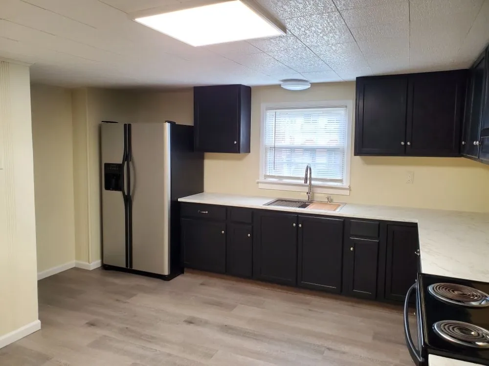 Affordable electrician providing circuit breaker repair in Kunkletown, PA - Green's Improvements