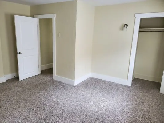 Green's Improvements