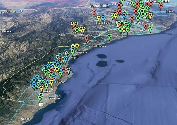 GreenStart Electrify