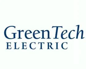 GreenTech Electric Solutions