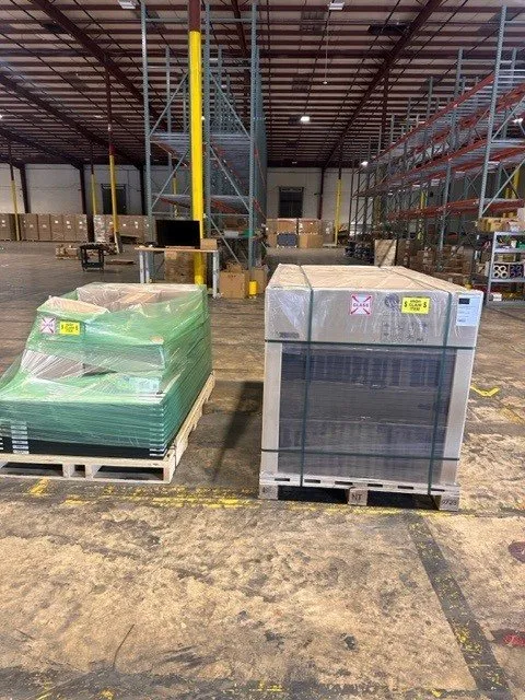 Certified emergency electrical service service in ,  - Greentech Renewables