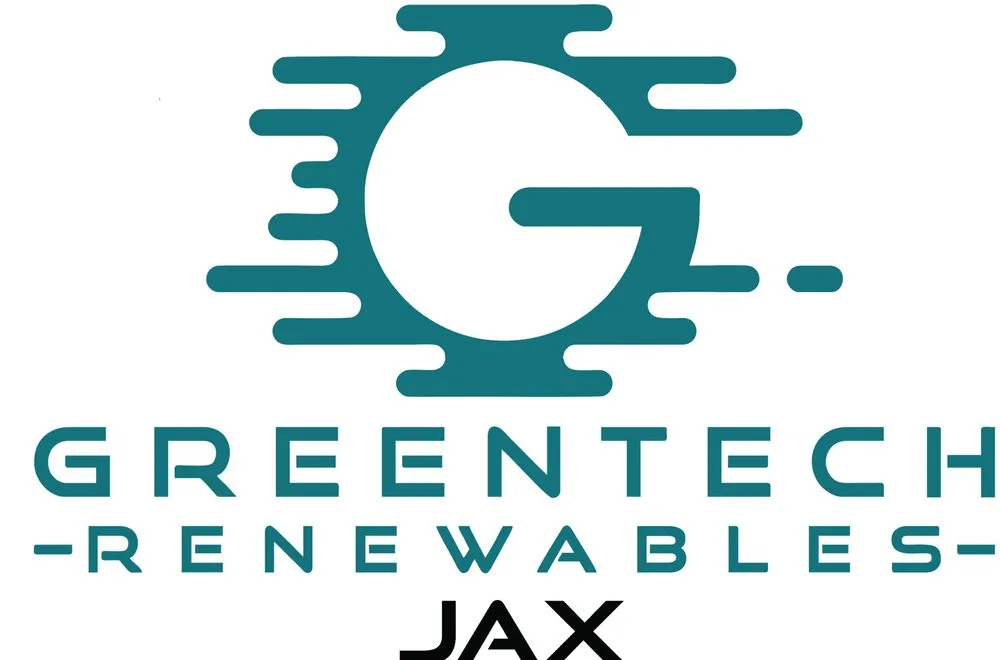 Affordable circuit breaker repair in ,  by Greentech Renewables