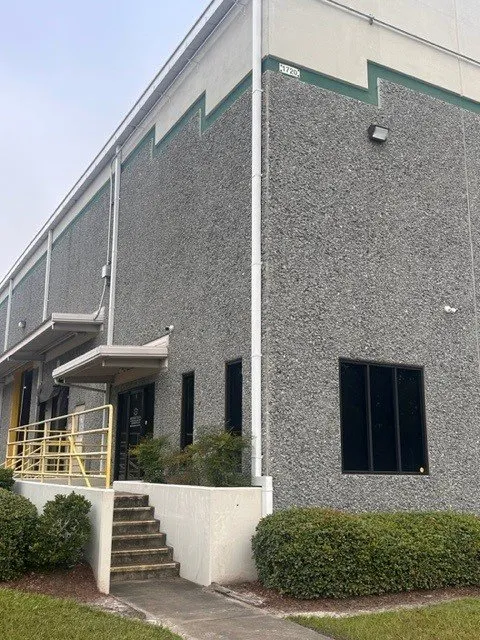 Emergency wiring installation service in ,  - Greentech Renewables