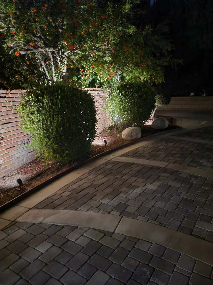 Emergency electrical service for homes in emergency electrical service,  by 