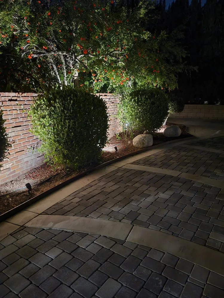 Emergency electrical service for homes in wiring installation,  by 