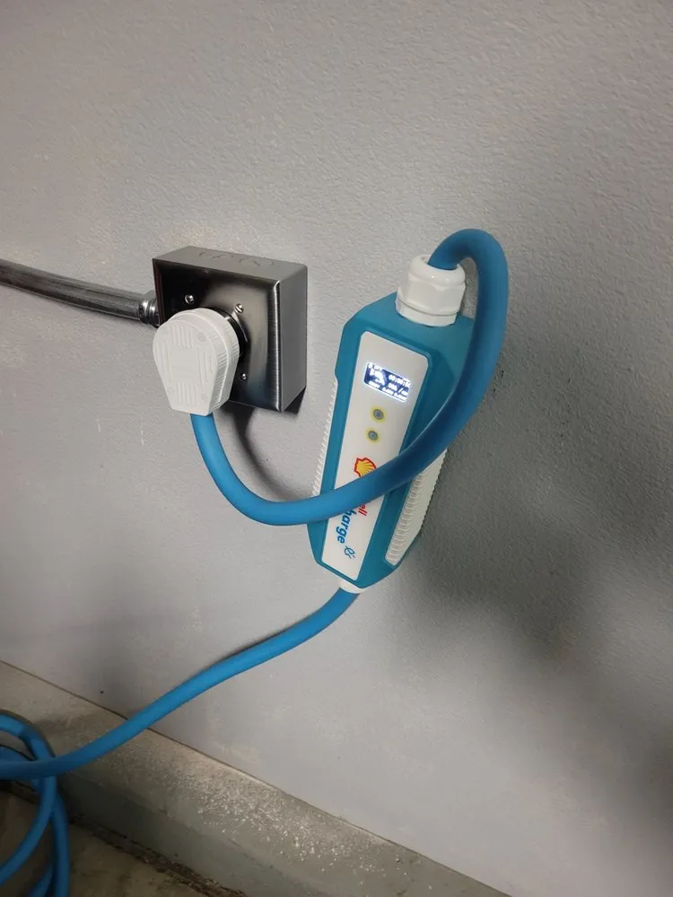 Trusted emergency electrical service in ,  by Greentree Electrical Services