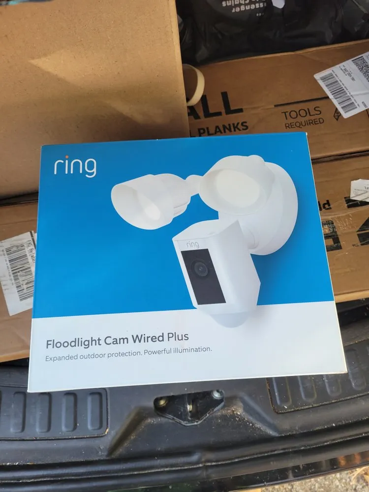 Certified electrician providing outlet and switch repair in , 