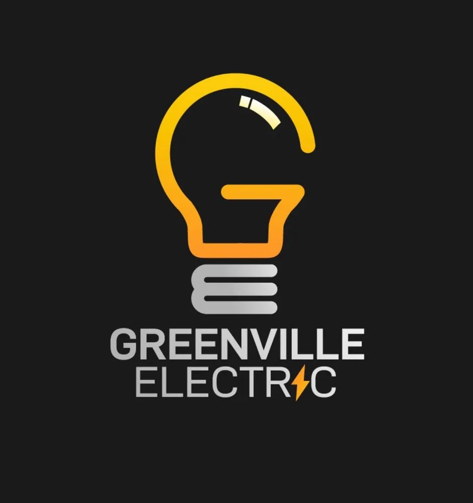 Slide of Greenville Electric