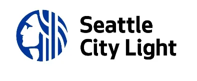 Slide of Greenvolt EV Charging Installation