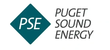 Slide of Greenvolt EV Charging Installation