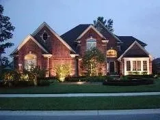 Slide of Greenwave Electric