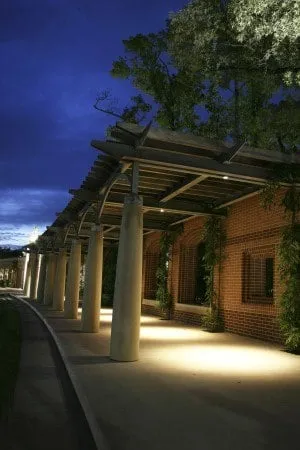 Slide of Greenwave Electric