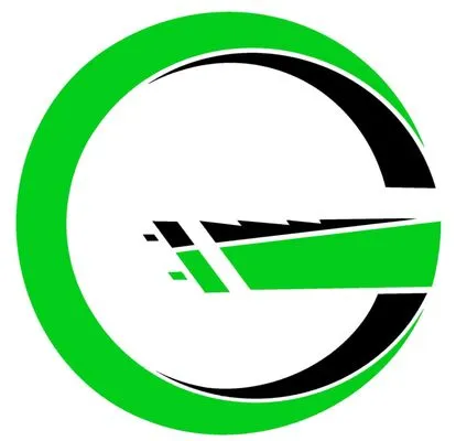 Greenway Electric of Columbia Logo