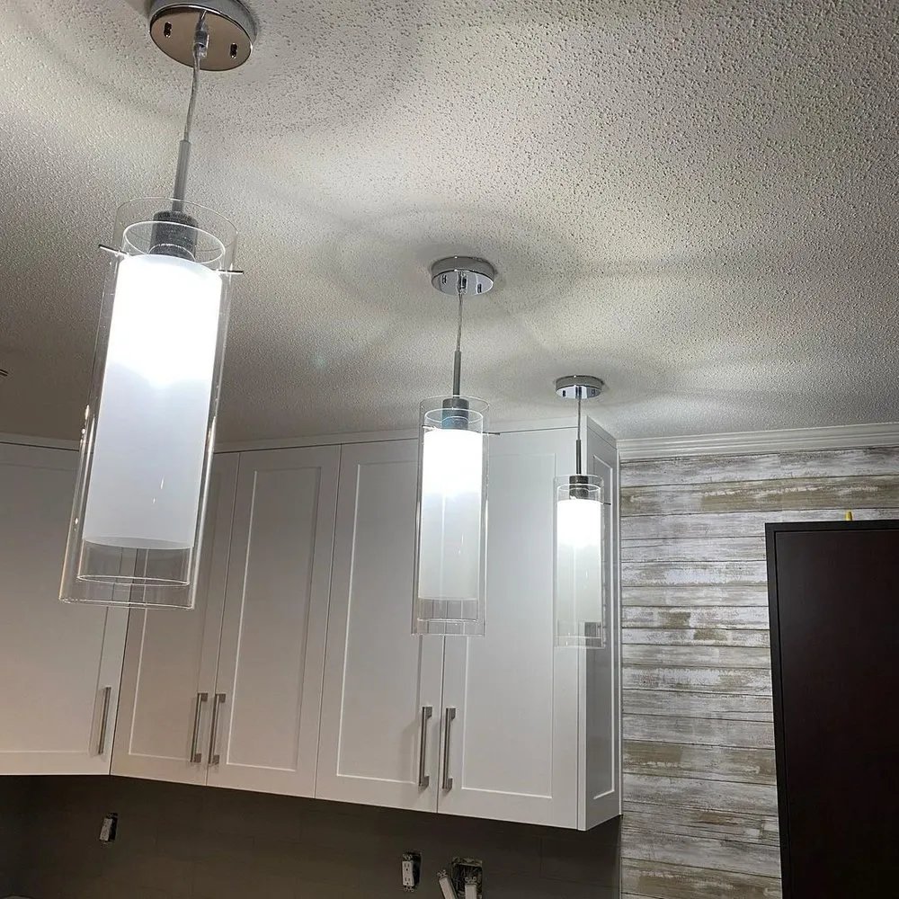 Slide of Greenway Electrical Repair