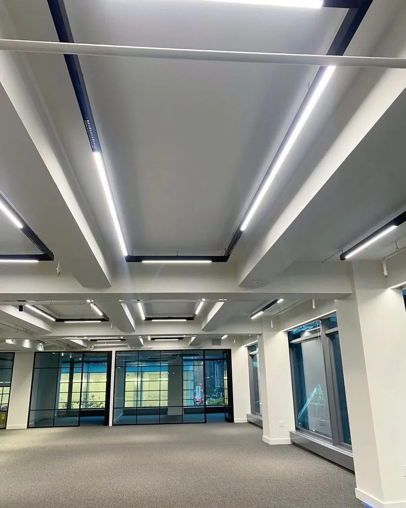 Slide of Greenway Electrical Repair