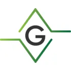 Slide of Greenway Electrical Services