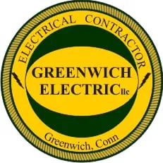 Slide of Greenwich Electric LLC