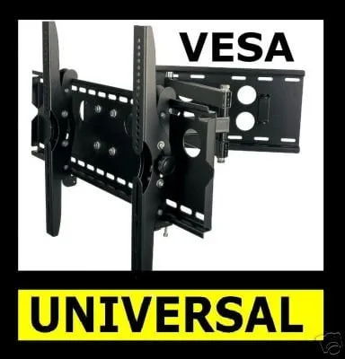 Greenwich West TV Installs Logo