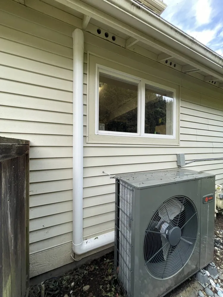 Reliable lighting installation in ,  by Greenwood Heating and Home Services