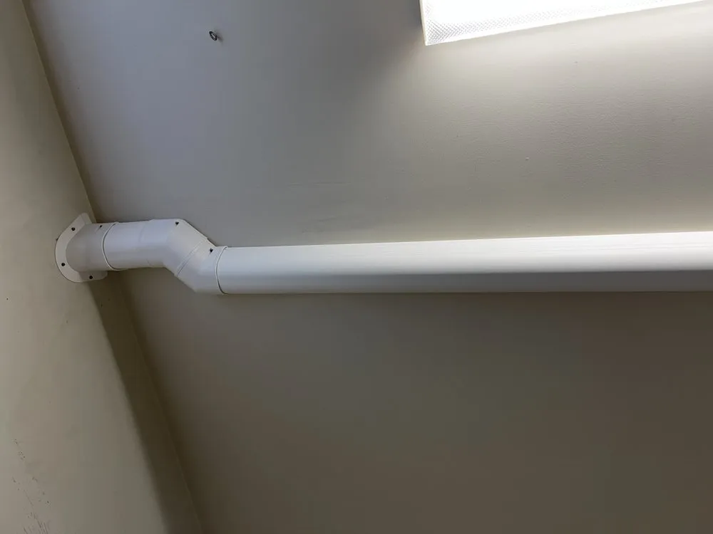 Emergency electrical service for homes in emergency electrical service,  by 