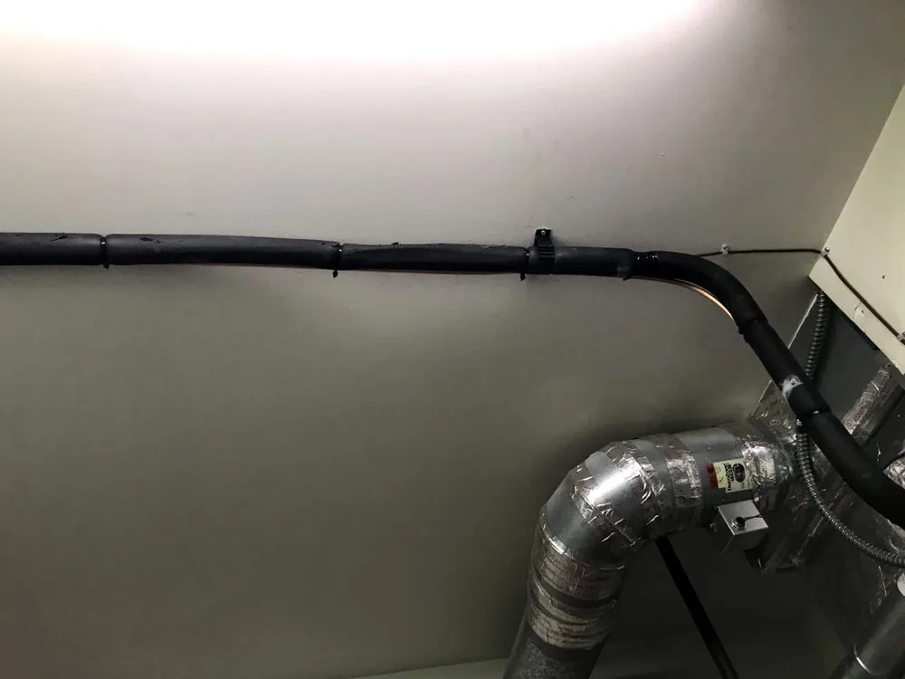 Reliable electrical service for homes in outlet and switch repair,  by 