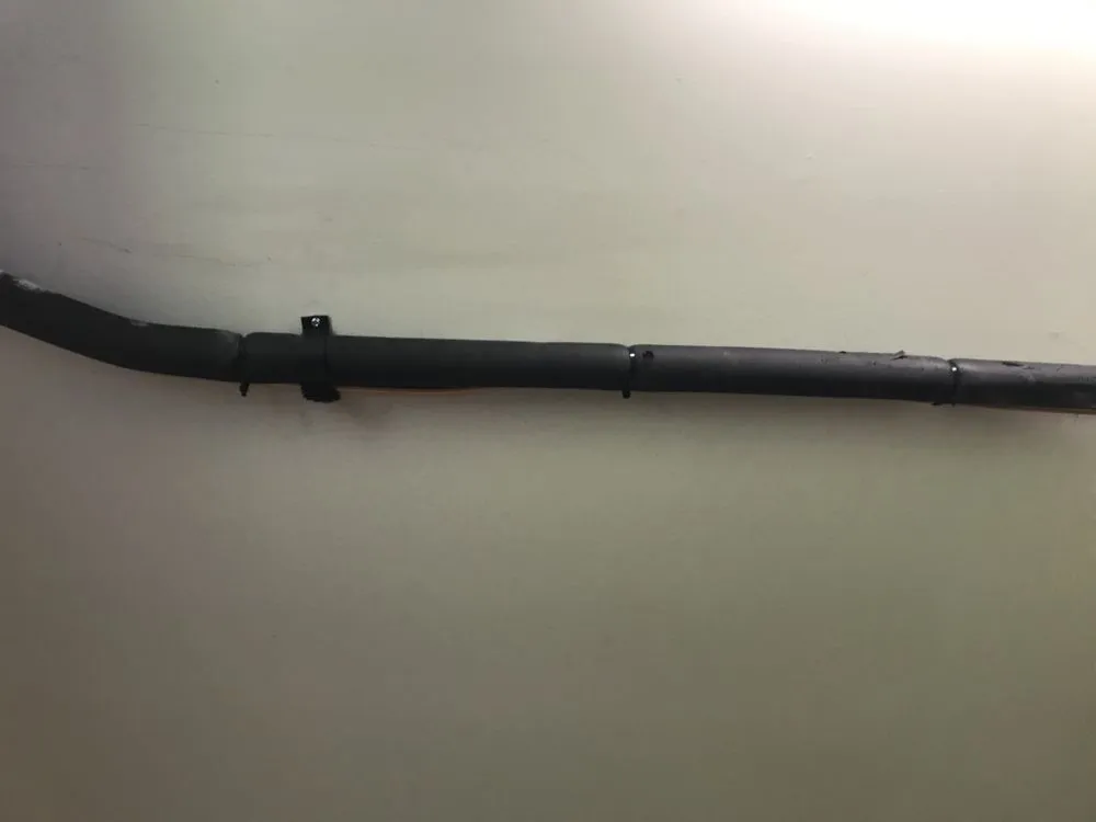 Trusted wiring installation experts serving ,  - Greenwood Heating and Home Services