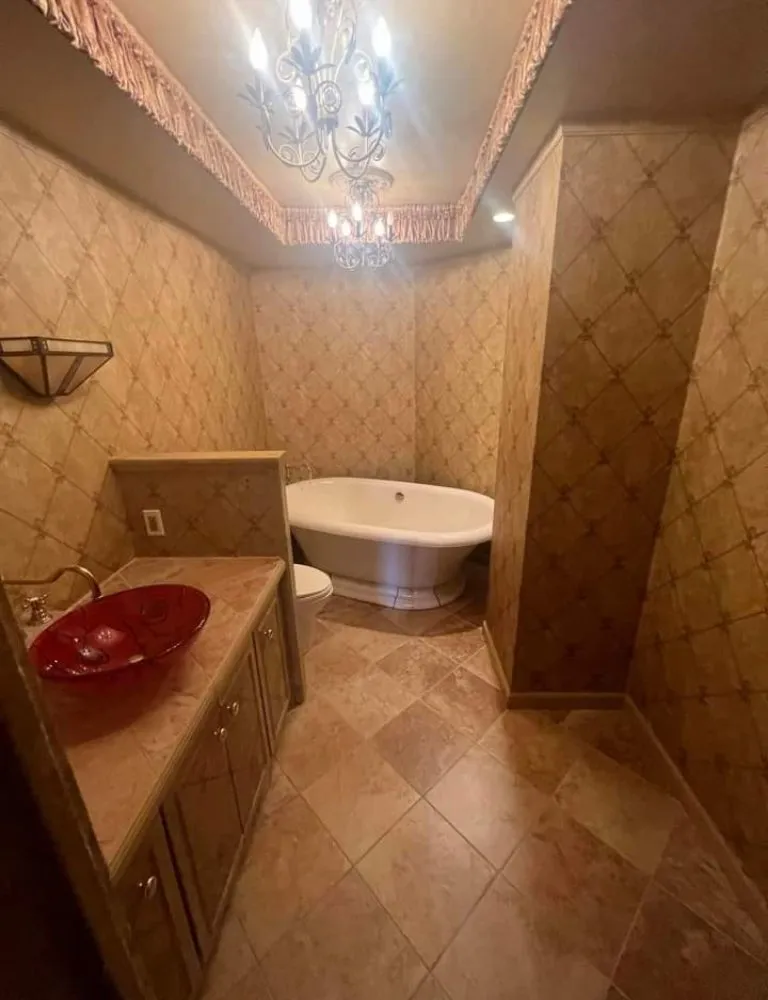 Slide of Greenwood Property Management