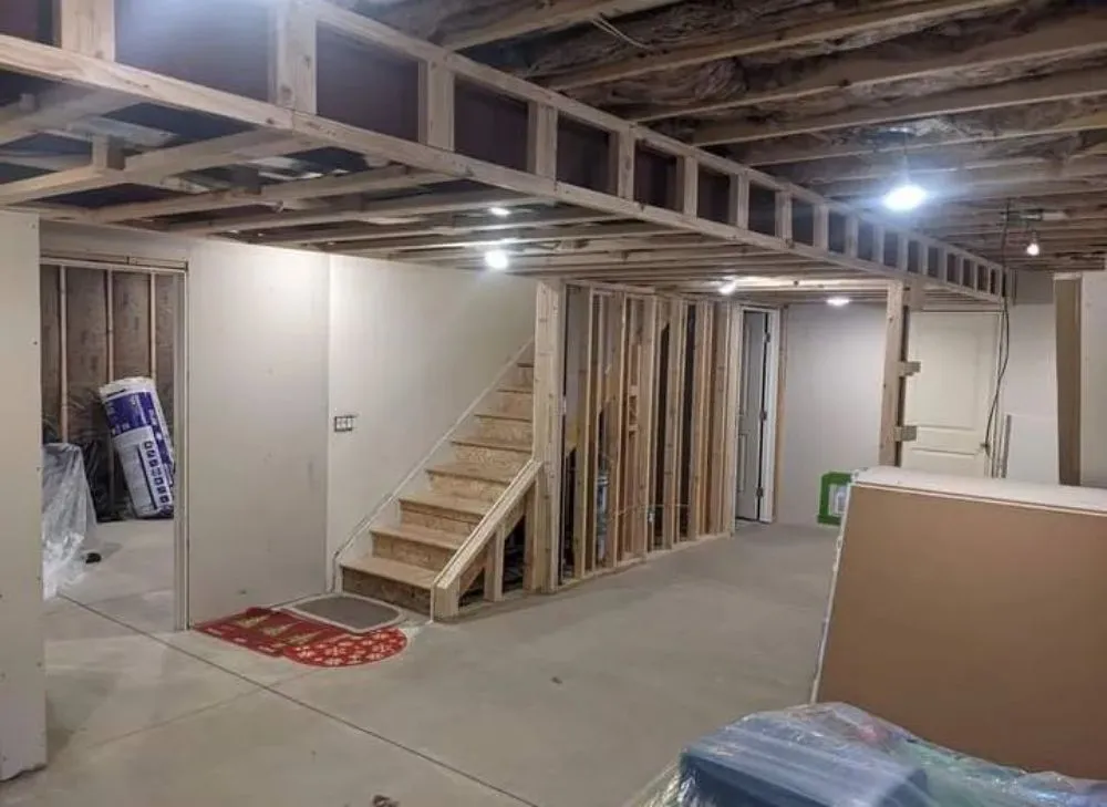 Slide of Greenwood Property Management